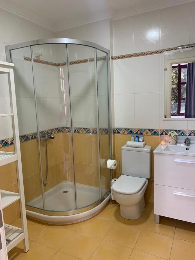 Catalina Suites ลาสปัลมาส เด กรานคานาเรีย ภายนอก รูปภาพ